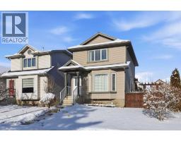 160 Taradale Drive NE Taradale