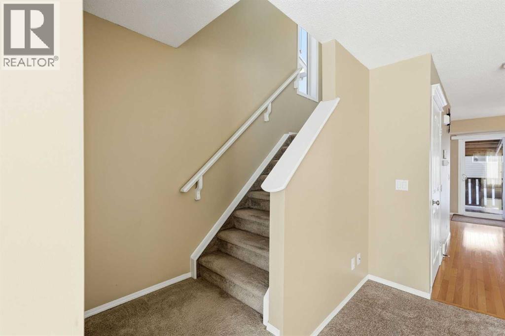 160 Taradale Drive Ne, Calgary, Alberta  T3J 5G3 - Photo 17 - A2272695