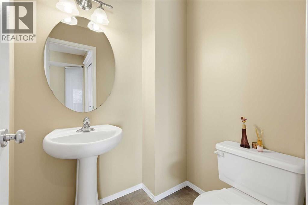 160 Taradale Drive Ne, Calgary, Alberta  T3J 5G3 - Photo 34 - A2272695