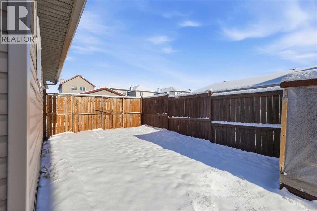 160 Taradale Drive Ne, Calgary, Alberta  T3J 5G3 - Photo 37 - A2272695