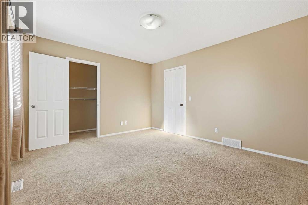 160 Taradale Drive Ne, Calgary, Alberta  T3J 5G3 - Photo 31 - A2272695