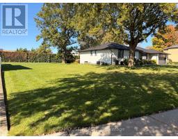 1239 MELTON DRIVE, Mississauga, Ontario