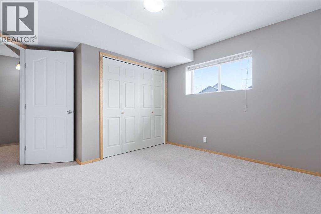 256 Deschner Close, Red Deer, Alberta  T4R 3C2 - Photo 19 - A2272429