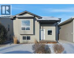 256 Deschner Close Devonshire