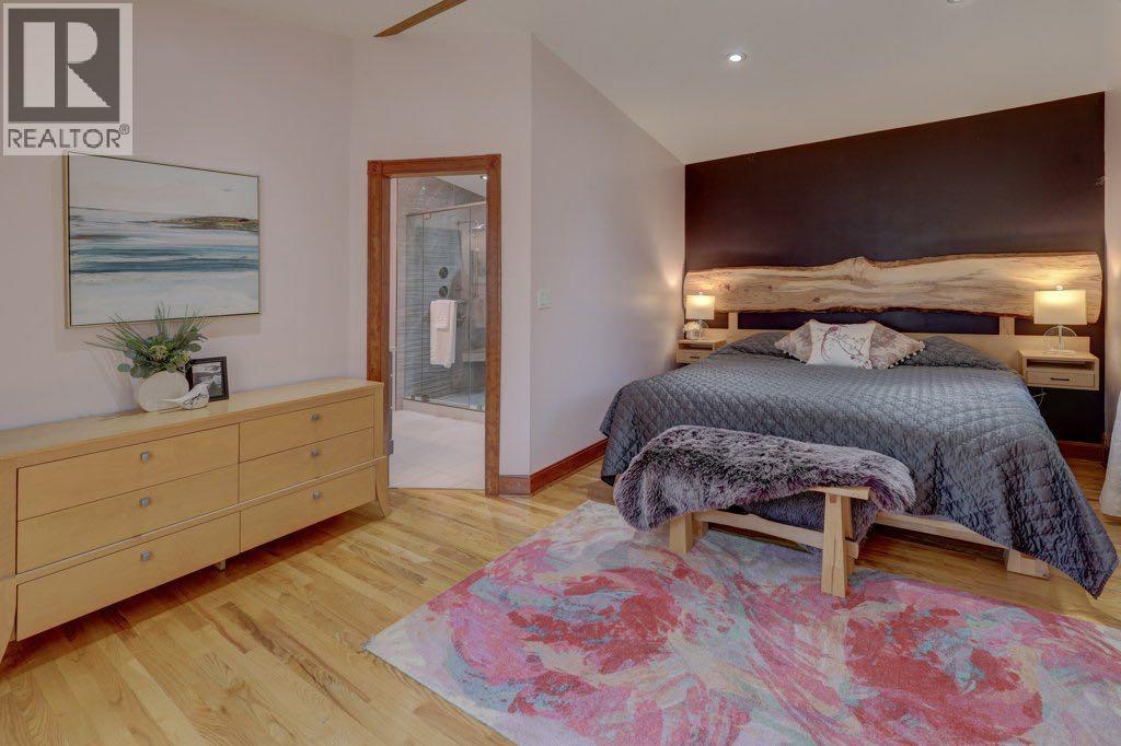 226 8a Street Ne, Calgary, Alberta  T2E 4J1 - Photo 16 - A2253233