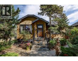 226 8A Street NE, Calgary, Alberta