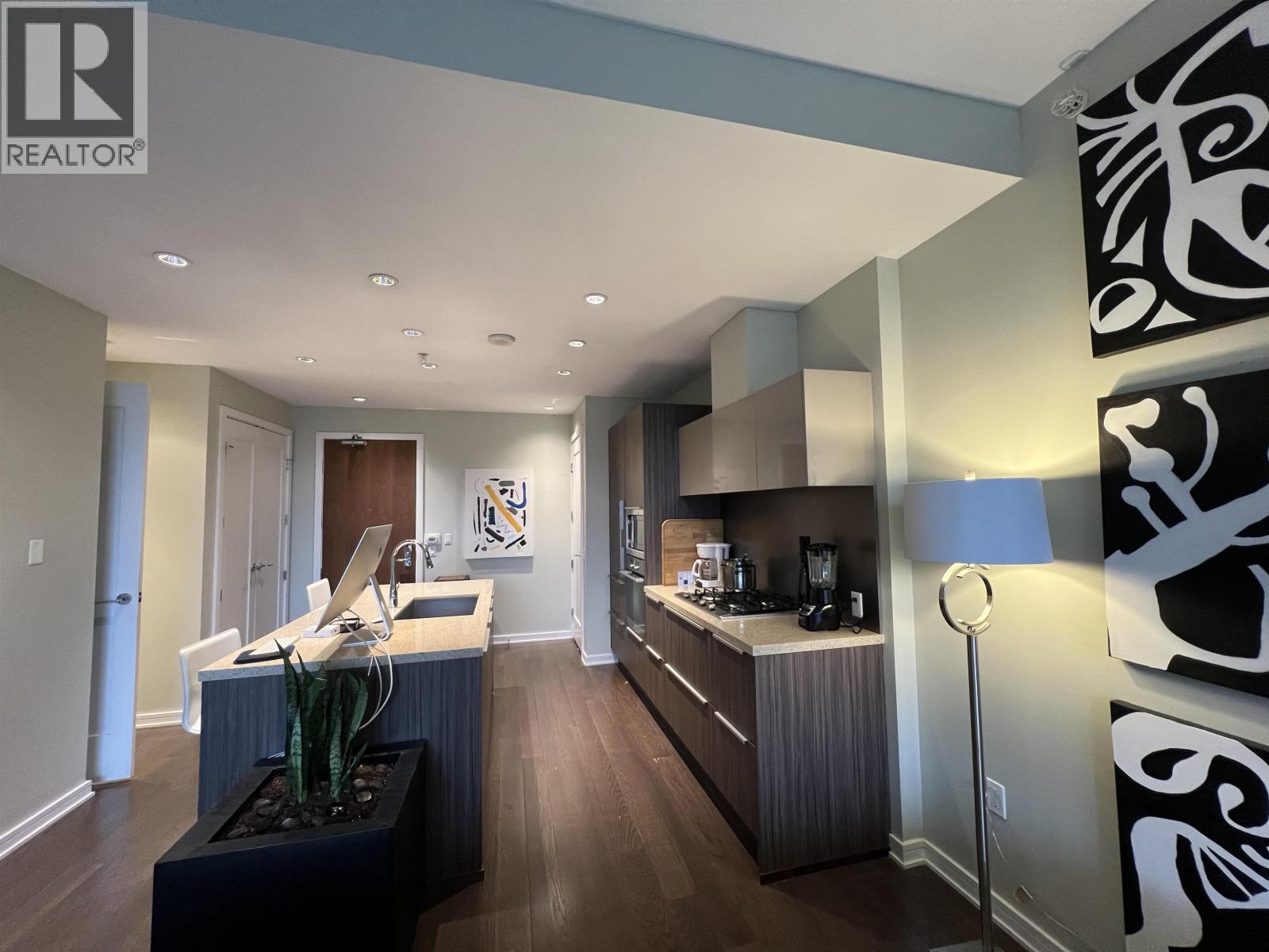 1618 Columbia Street, Vancouver, British Columbia  V5Y 0B6 - Photo 14 - R3070518