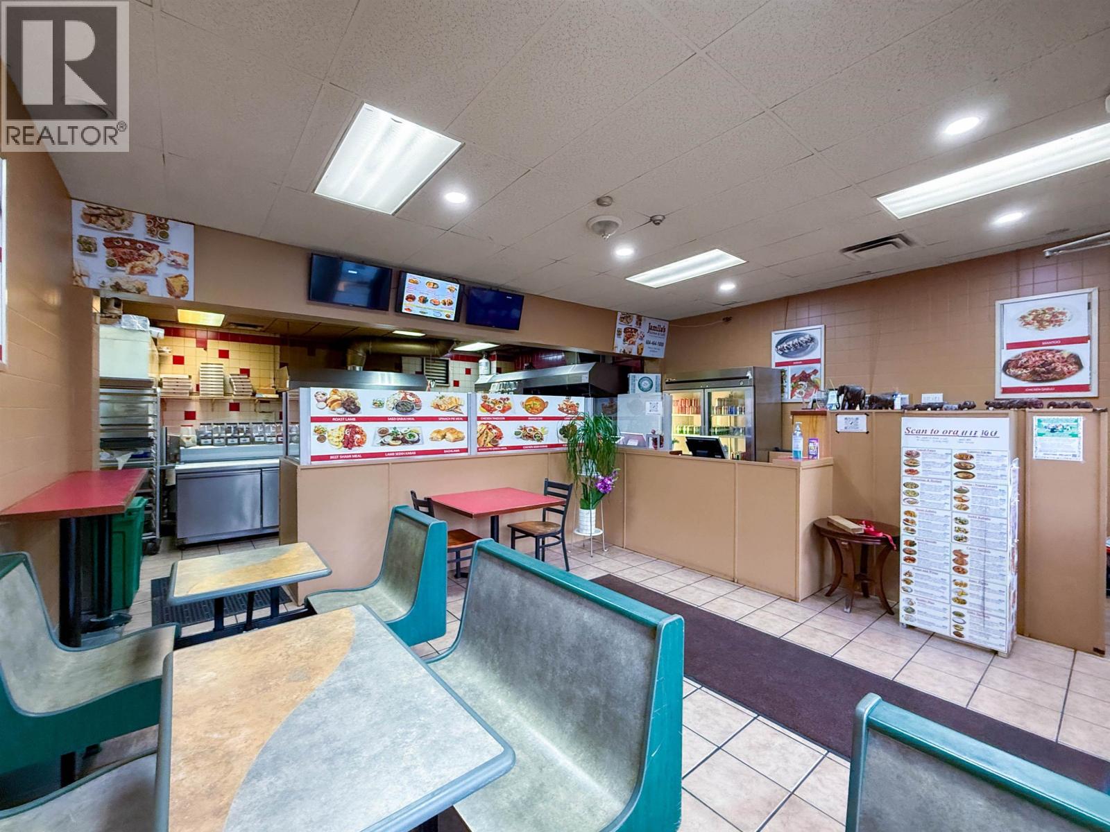 12059 Confidential, Coquitlam, British Columbia  V0V 0V0 - Photo 3 - C8074196