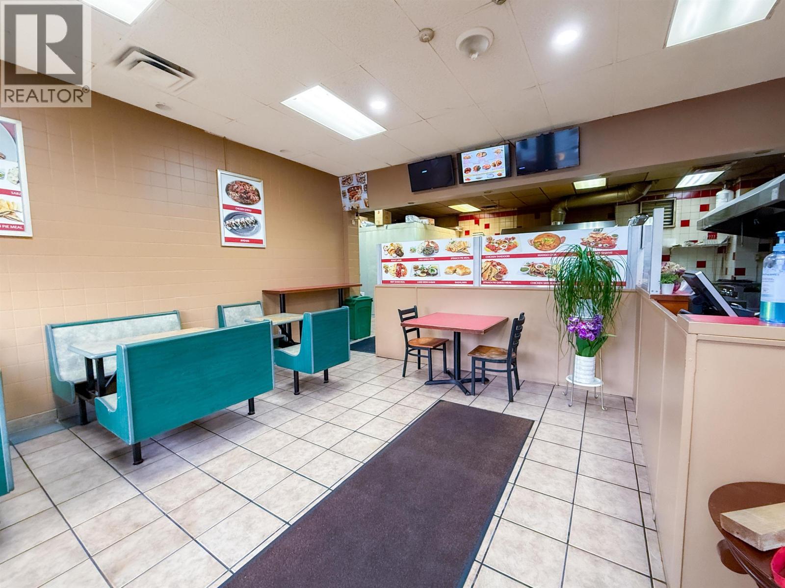 12059 Confidential, Coquitlam, British Columbia  V0V 0V0 - Photo 2 - C8074196