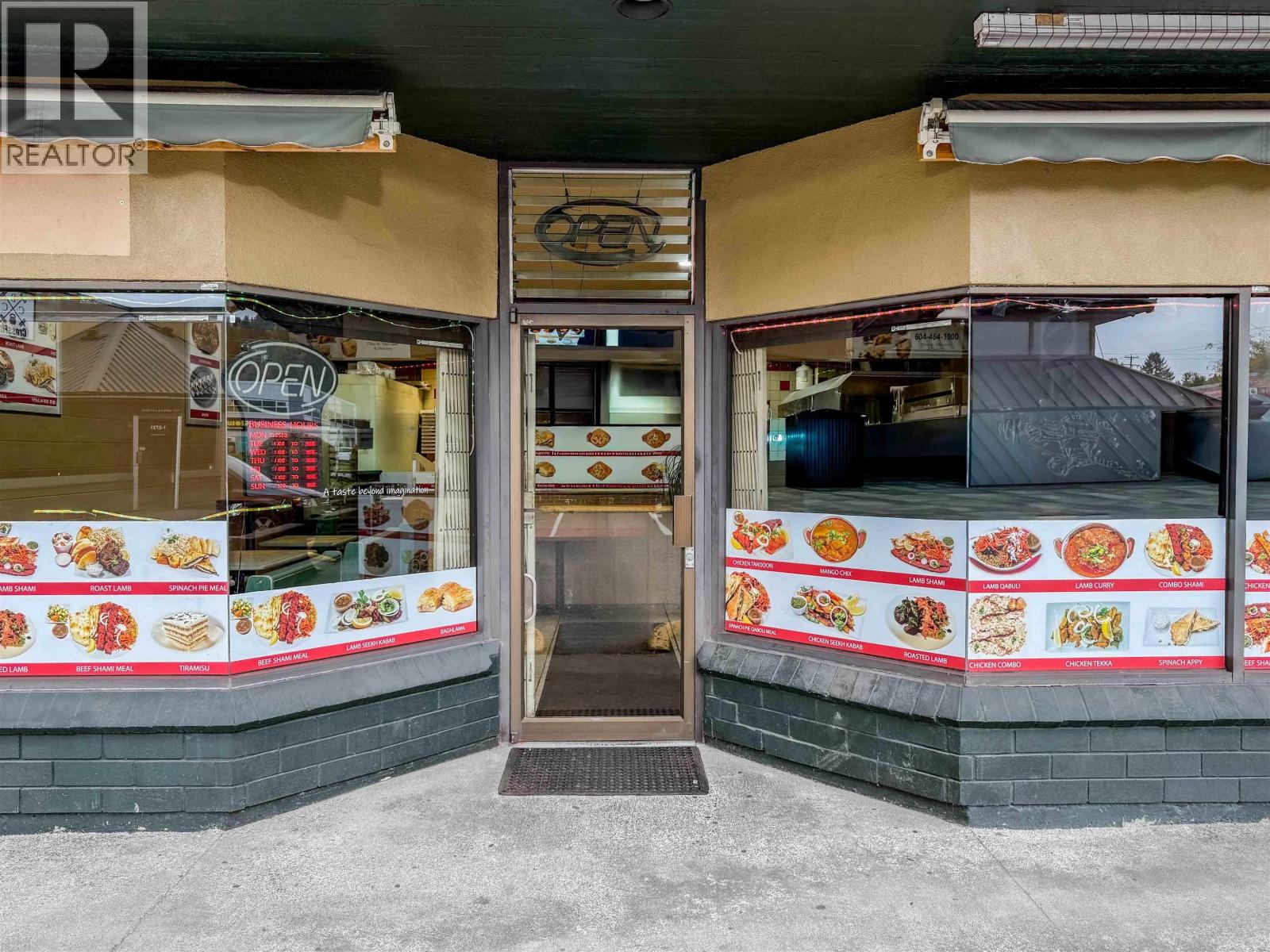 12059 Confidential, Coquitlam, British Columbia  V0V 0V0 - Photo 1 - C8074196