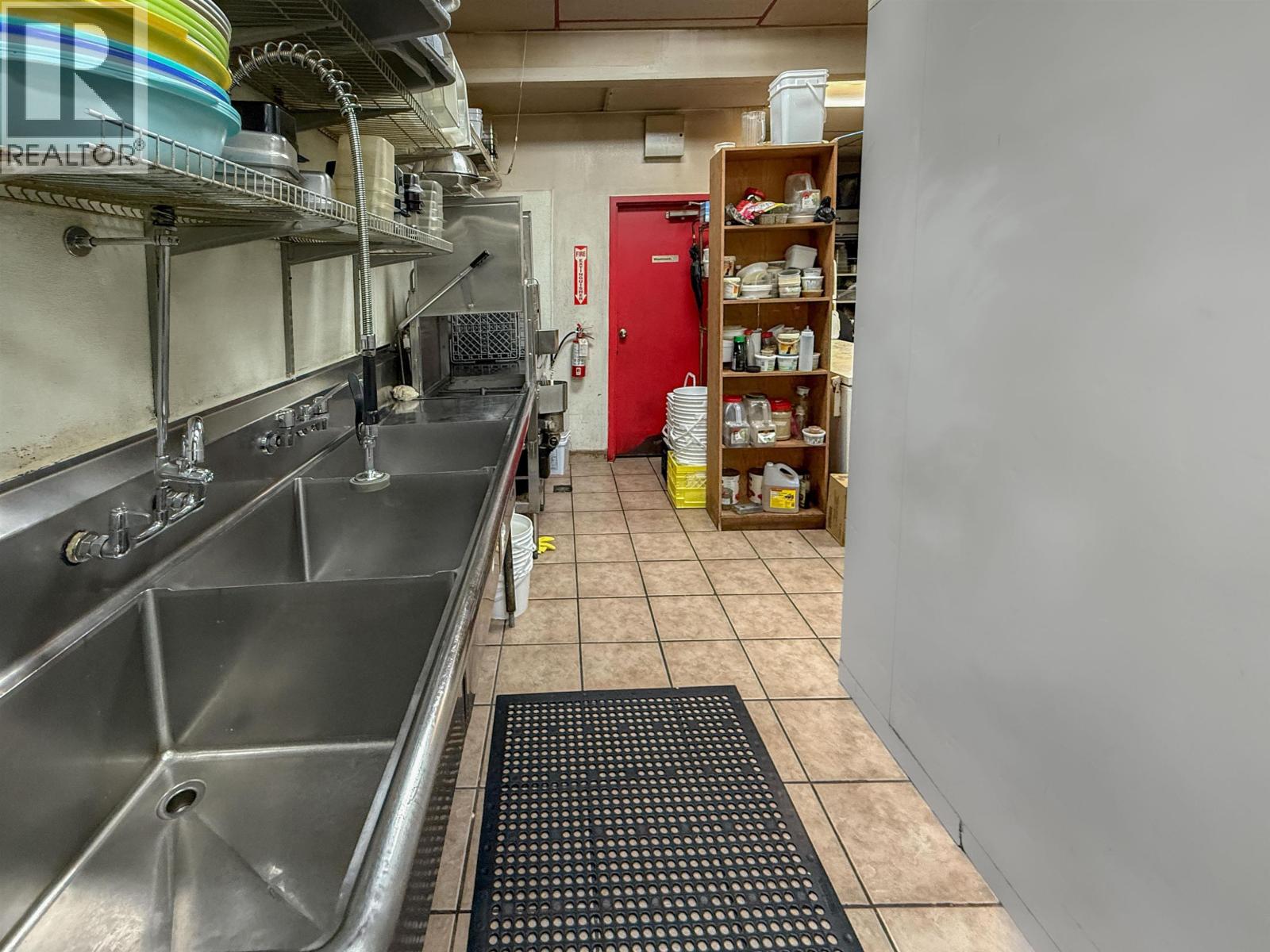 12059 Confidential, Coquitlam, British Columbia  V0V 0V0 - Photo 9 - C8074196