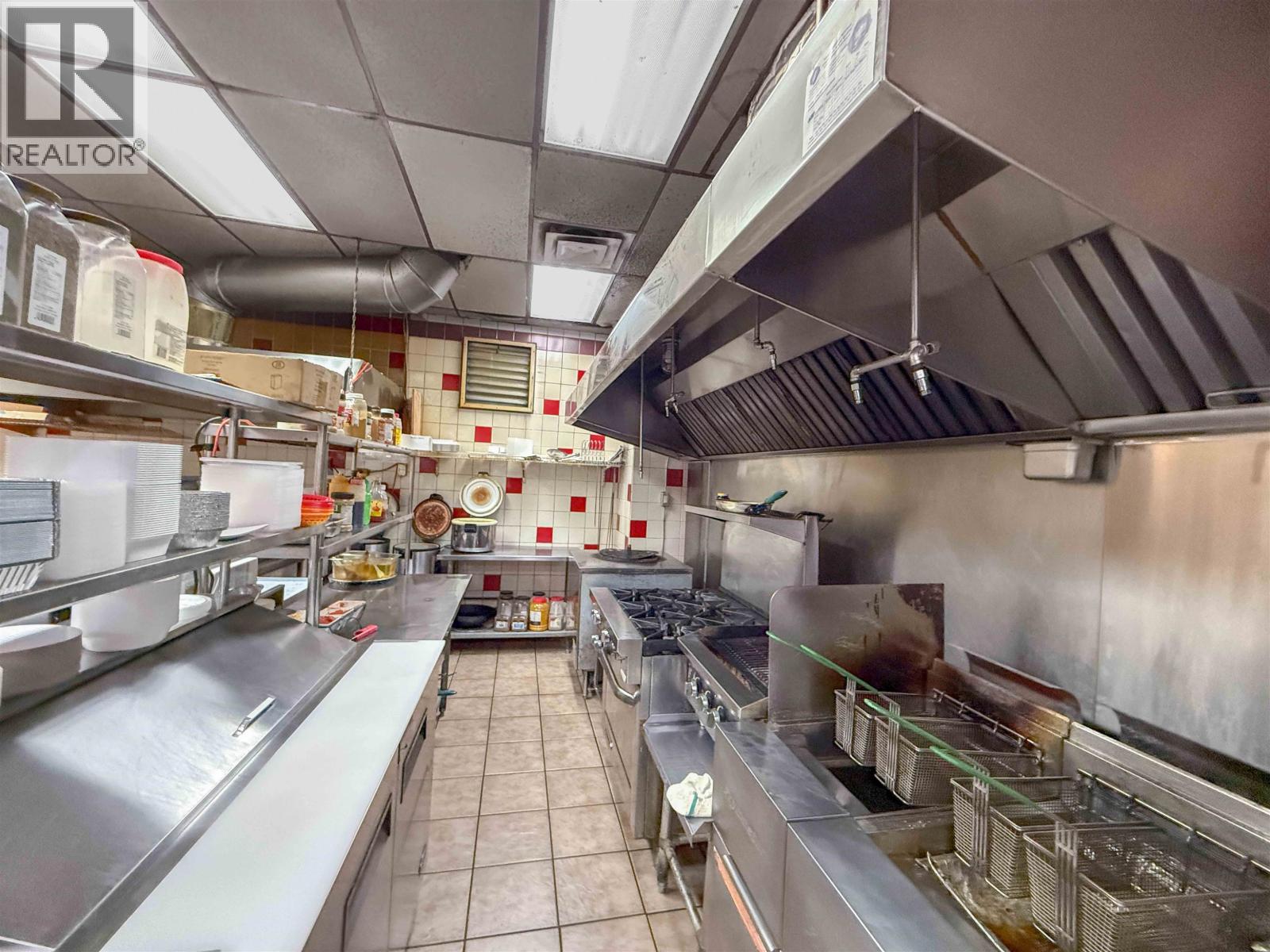 12059 Confidential, Coquitlam, British Columbia  V0V 0V0 - Photo 5 - C8074196