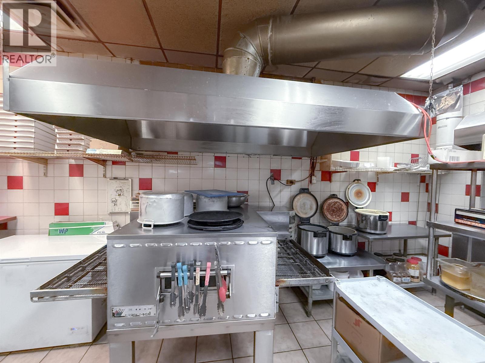 12059 Confidential, Coquitlam, British Columbia  V0V 0V0 - Photo 6 - C8074196