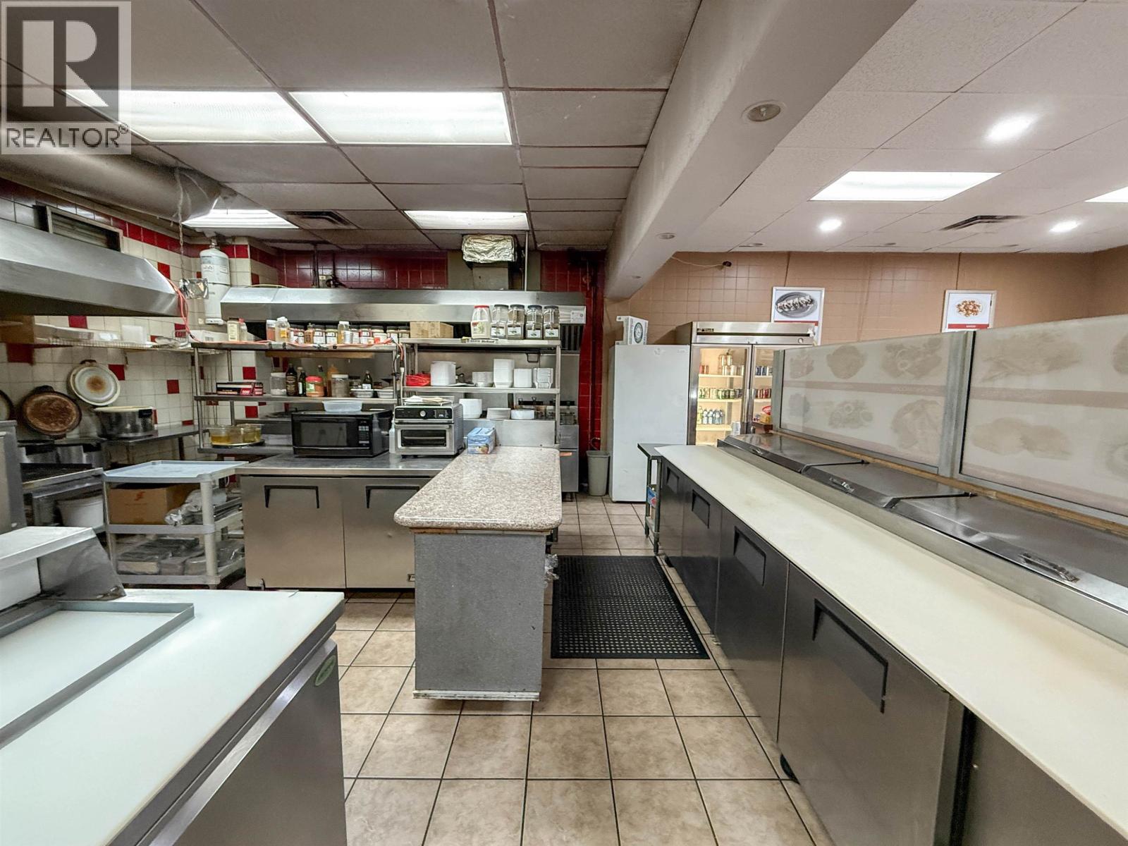 12059 Confidential, Coquitlam, British Columbia  V0V 0V0 - Photo 8 - C8074196