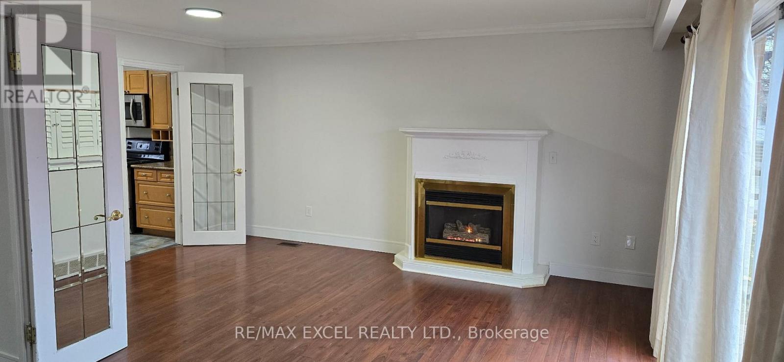 12 - 1265 Napier Crescent, Oakville, Ontario  L6H 2A5 - Photo 5 - W12586816