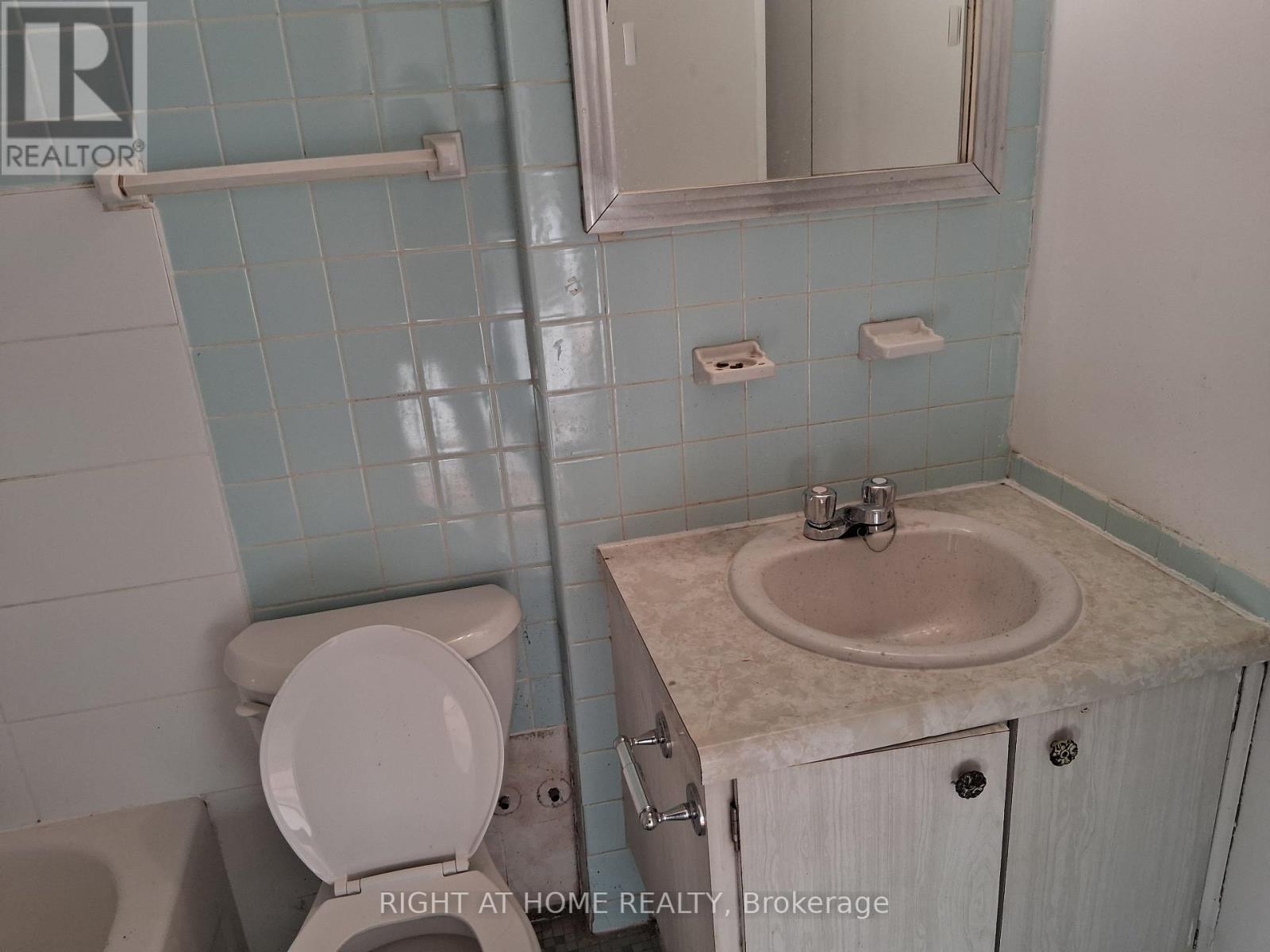 608 - 191 St George Street, Toronto, Ontario M5R 2M6 - Photo 10 - C12483384