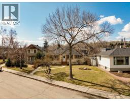 2719 1 Avenue NW West Hillhurst