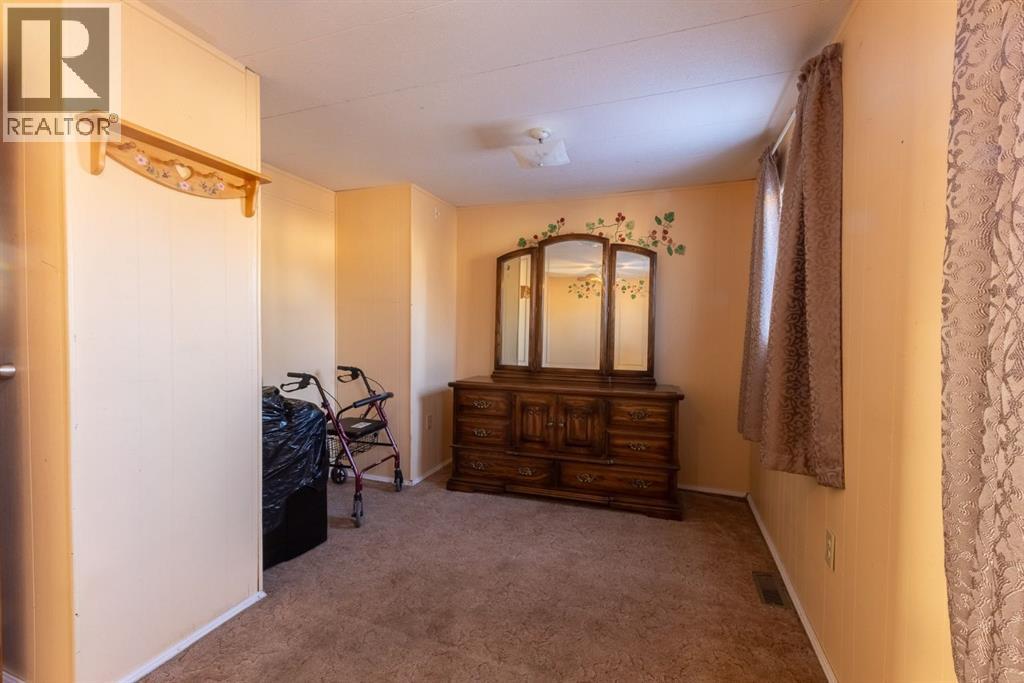 26, 4822 58 St, Stettler, Alberta  T0C 2L2 - Photo 10 - A2272793