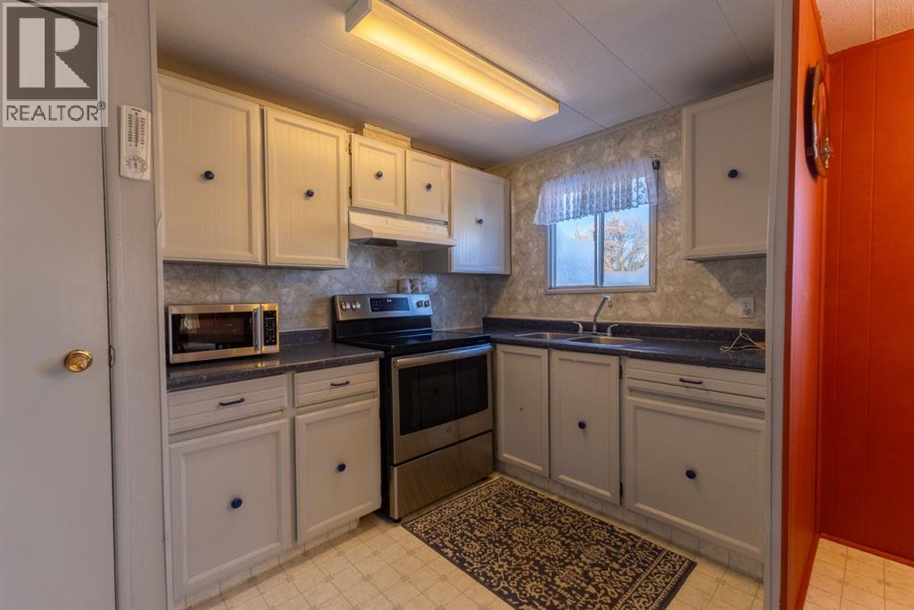 26, 4822 58 St, Stettler, Alberta  T0C 2L2 - Photo 8 - A2272793