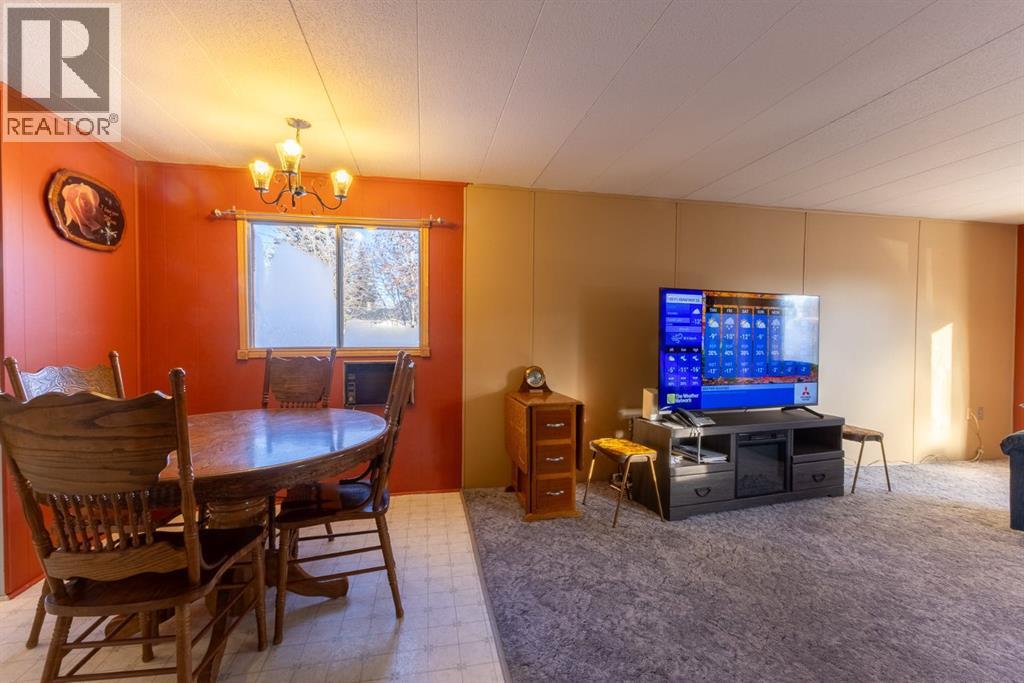 26, 4822 58 St, Stettler, Alberta  T0C 2L2 - Photo 5 - A2272793