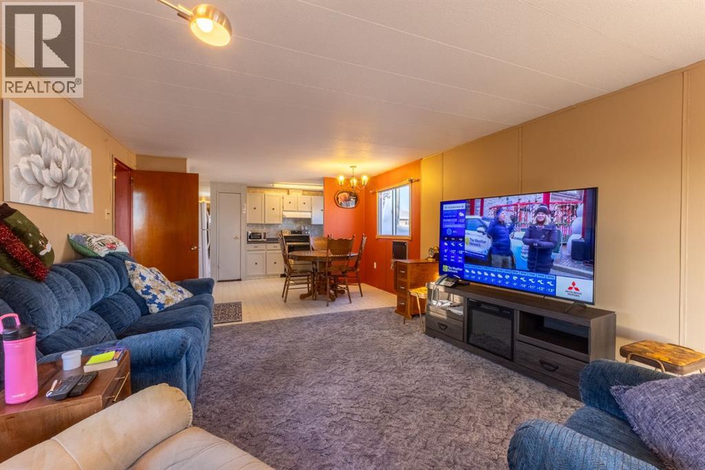 26, 4822 58 St, Stettler, Alberta  T0C 2L2 - Photo 9 - A2272793