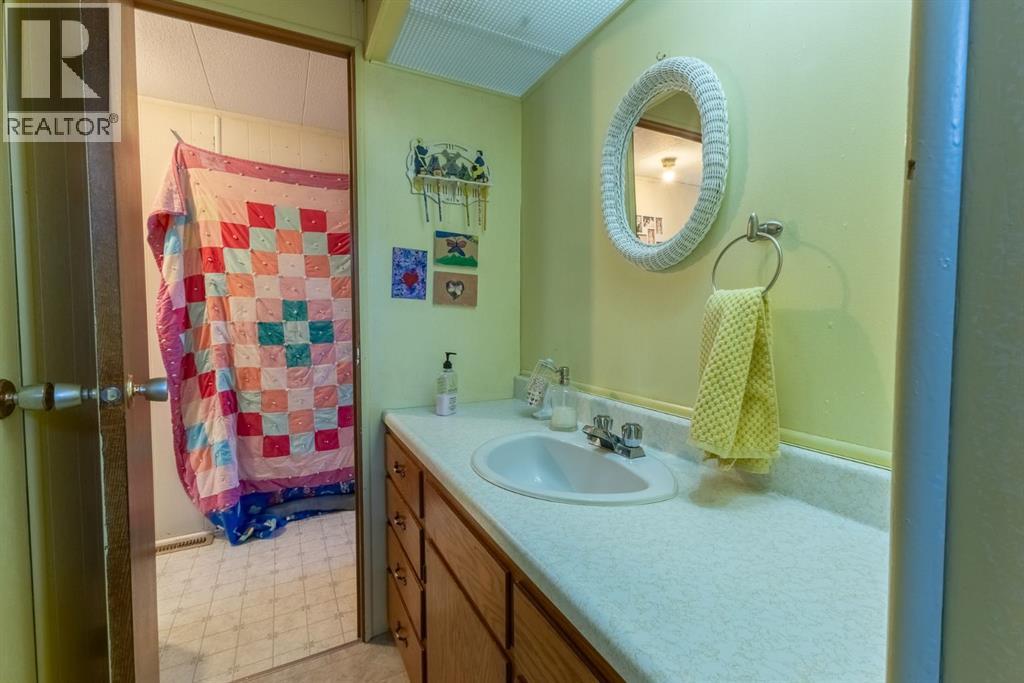 26, 4822 58 St, Stettler, Alberta  T0C 2L2 - Photo 12 - A2272793