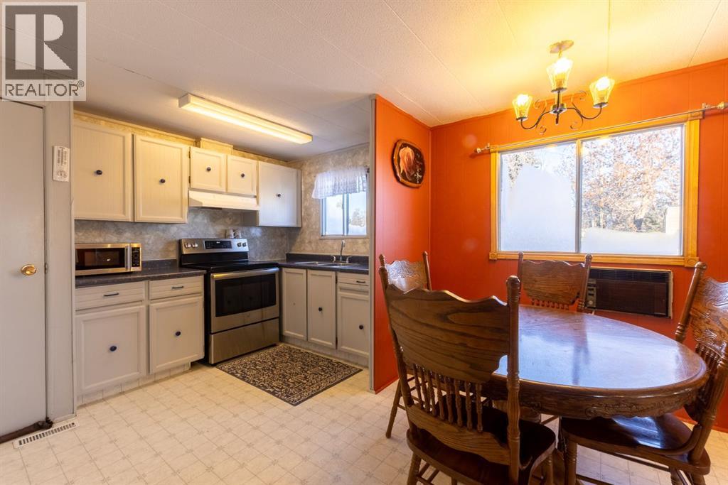 26, 4822 58 St, Stettler, Alberta  T0C 2L2 - Photo 7 - A2272793