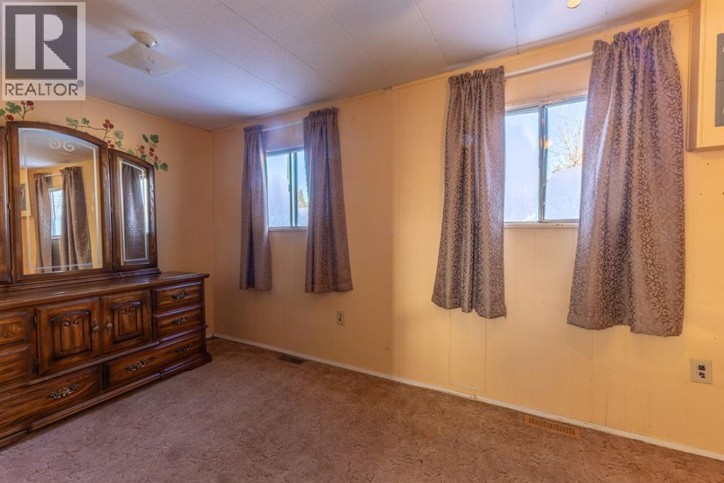 26, 4822 58 St, Stettler, Alberta  T0C 2L2 - Photo 11 - A2272793