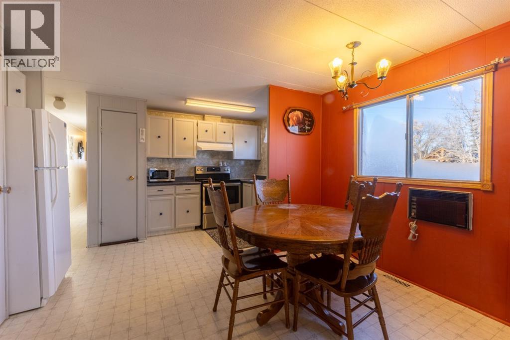 26, 4822 58 St, Stettler, Alberta  T0C 2L2 - Photo 6 - A2272793