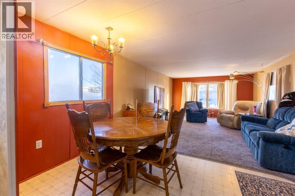 26, 4822 58 St, Stettler, Alberta  T0C 2L2 - Photo 4 - A2272793