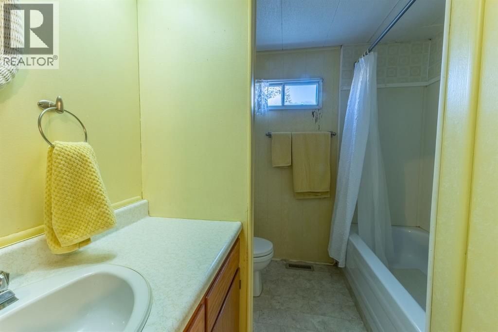 26, 4822 58 St, Stettler, Alberta  T0C 2L2 - Photo 13 - A2272793