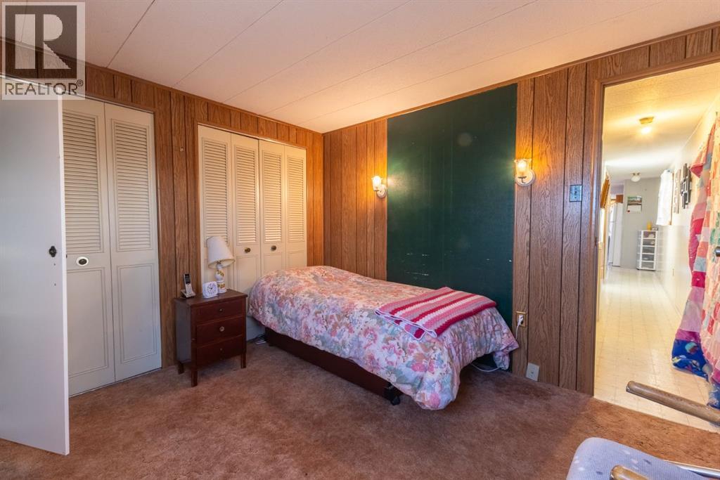 26, 4822 58 St, Stettler, Alberta  T0C 2L2 - Photo 14 - A2272793