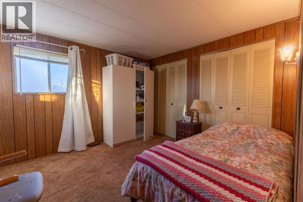 26, 4822 58 St, Stettler, Alberta  T0C 2L2 - Photo 15 - A2272793