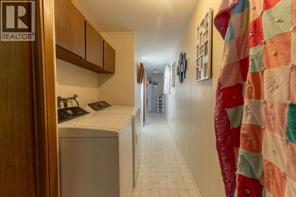 26, 4822 58 St, Stettler, Alberta  T0C 2L2 - Photo 16 - A2272793