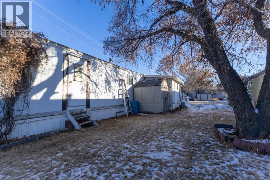 26, 4822 58 St, Stettler, Alberta  T0C 2L2 - Photo 17 - A2272793