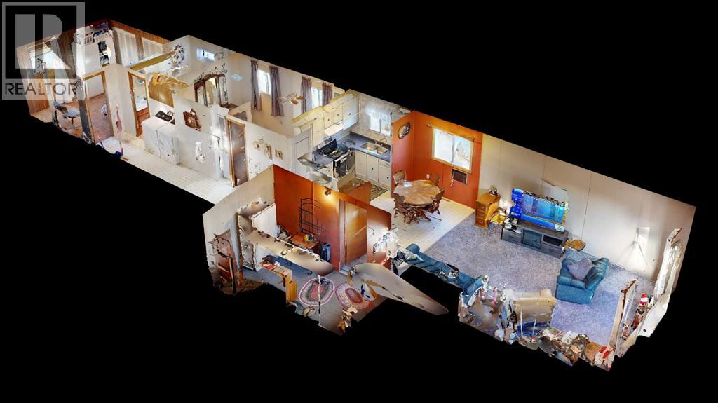 26, 4822 58 St, Stettler, Alberta  T0C 2L2 - Photo 21 - A2272793