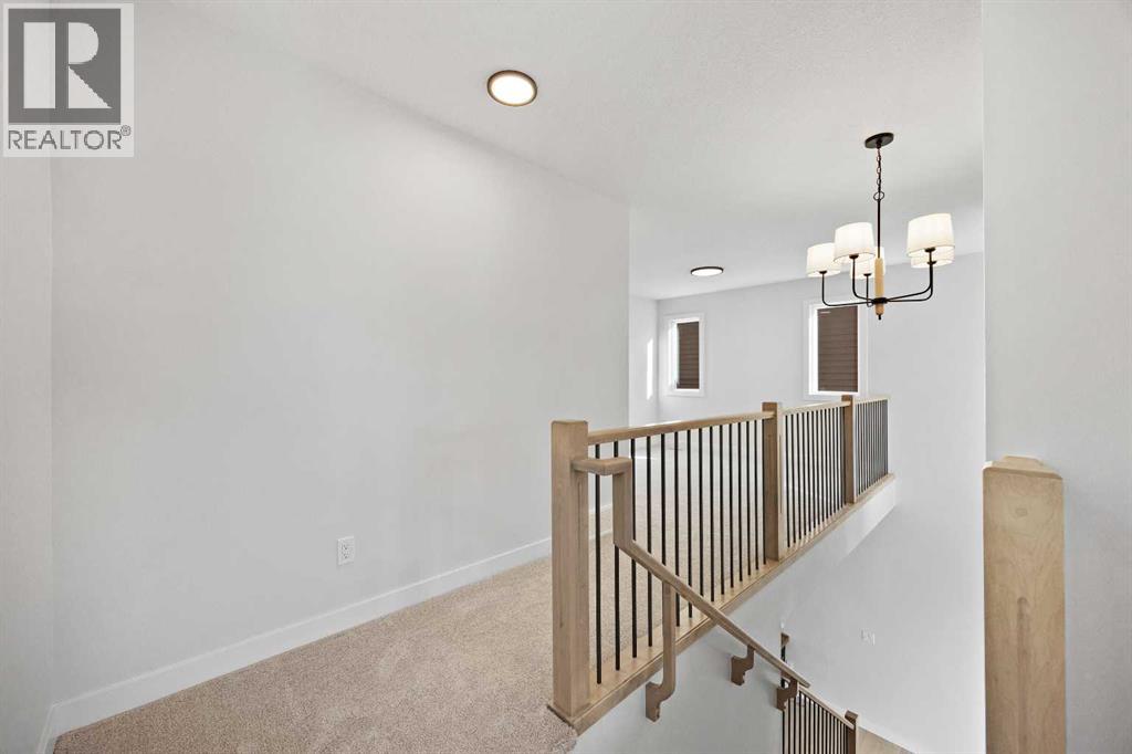 64 Fireside Common, Cochrane, Alberta T4C 3H9 - Photo 20 - A2254435