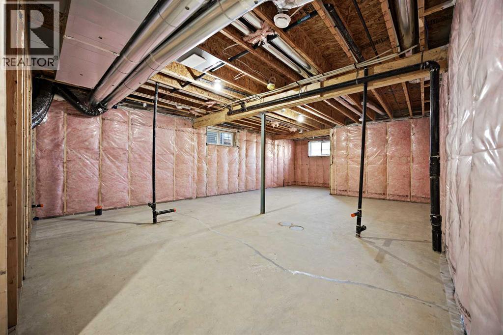 64 Fireside Common, Cochrane, Alberta T4C 3H9 - Photo 38 - A2254435