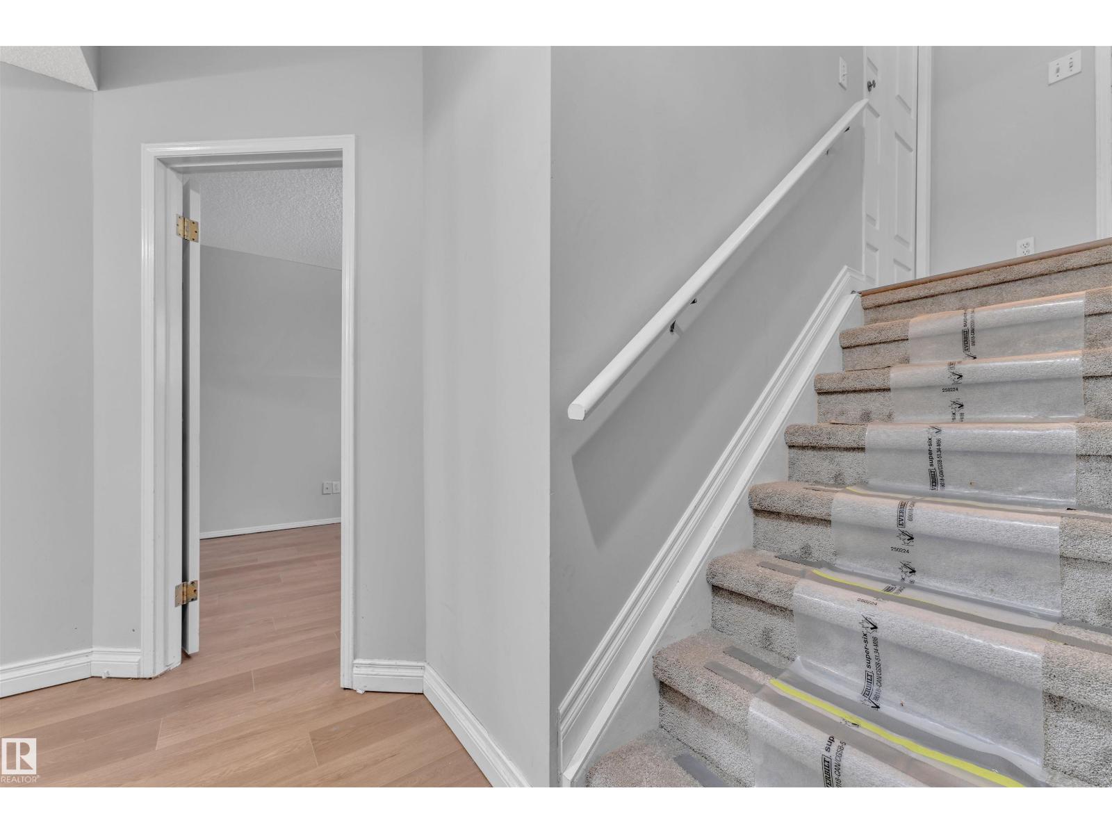 #2 3311 58 St Nw, Edmonton, Alberta T6L 6X3 - Photo 17 - E4466982