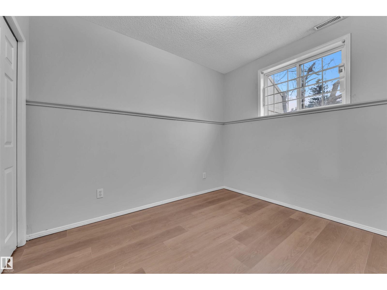 #2 3311 58 St Nw, Edmonton, Alberta T6L 6X3 - Photo 25 - E4466982