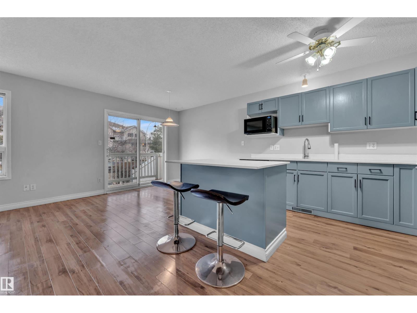 #2 3311 58 St Nw, Edmonton, Alberta T6L 6X3 - Photo 9 - E4466982