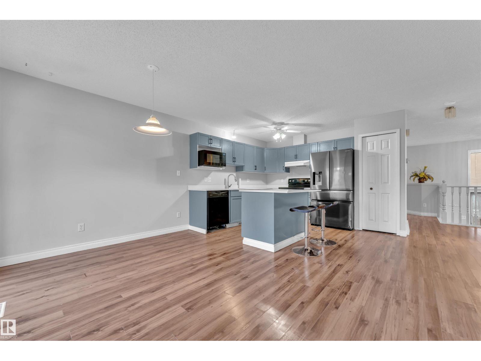 #2 3311 58 St Nw, Edmonton, Alberta T6L 6X3 - Photo 8 - E4466982