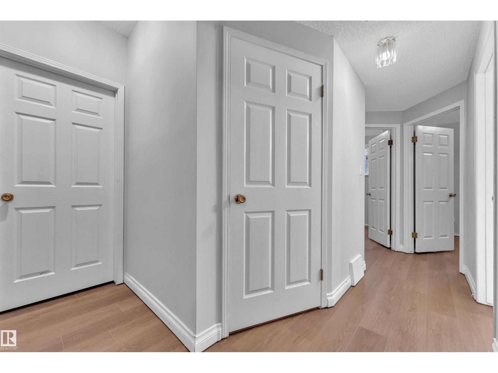 #2 3311 58 St Nw, Edmonton, Alberta T6L 6X3 - Photo 20 - E4466982