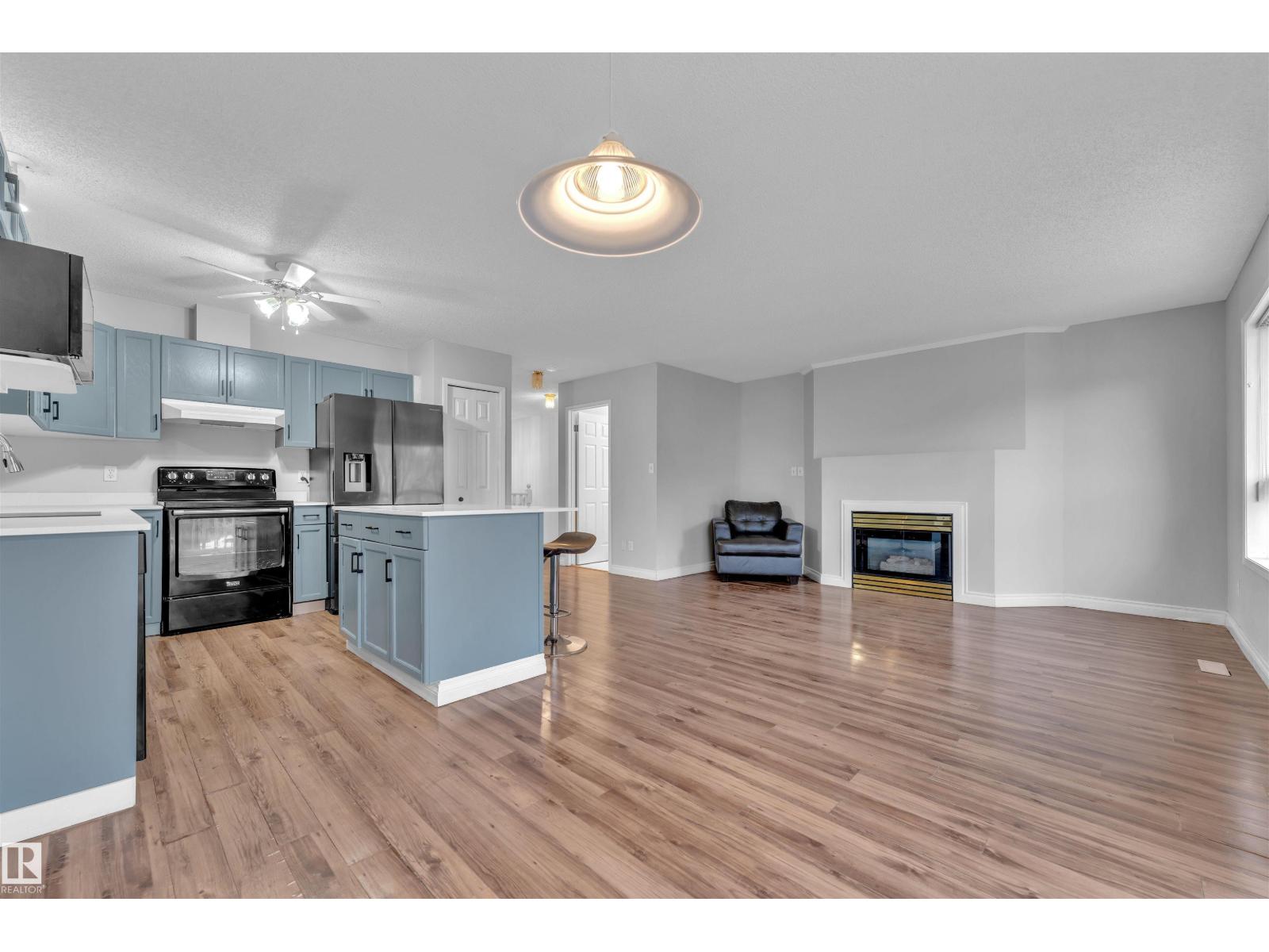 #2 3311 58 St Nw, Edmonton, Alberta T6L 6X3 - Photo 13 - E4466982