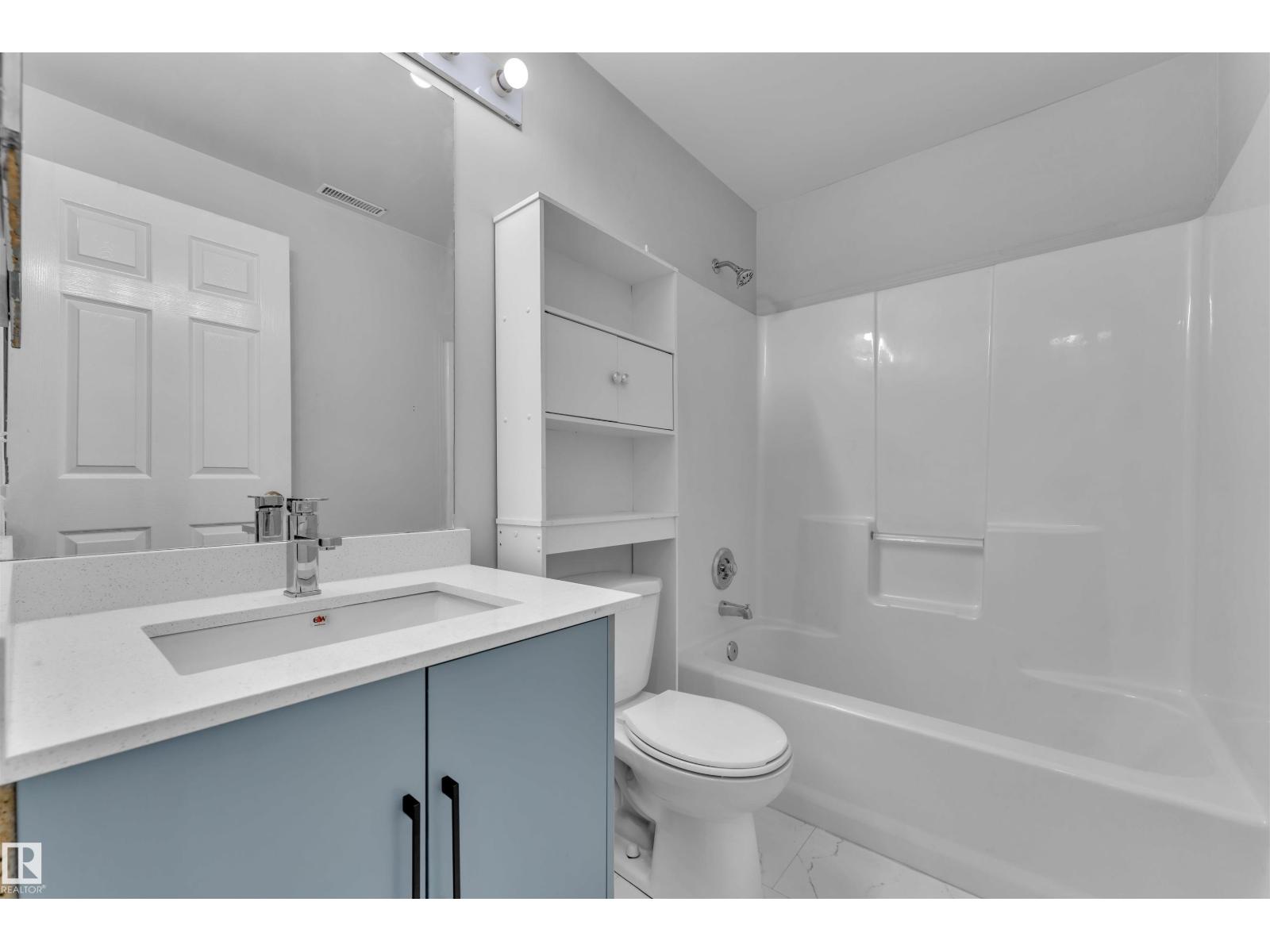 #2 3311 58 St Nw, Edmonton, Alberta T6L 6X3 - Photo 21 - E4466982