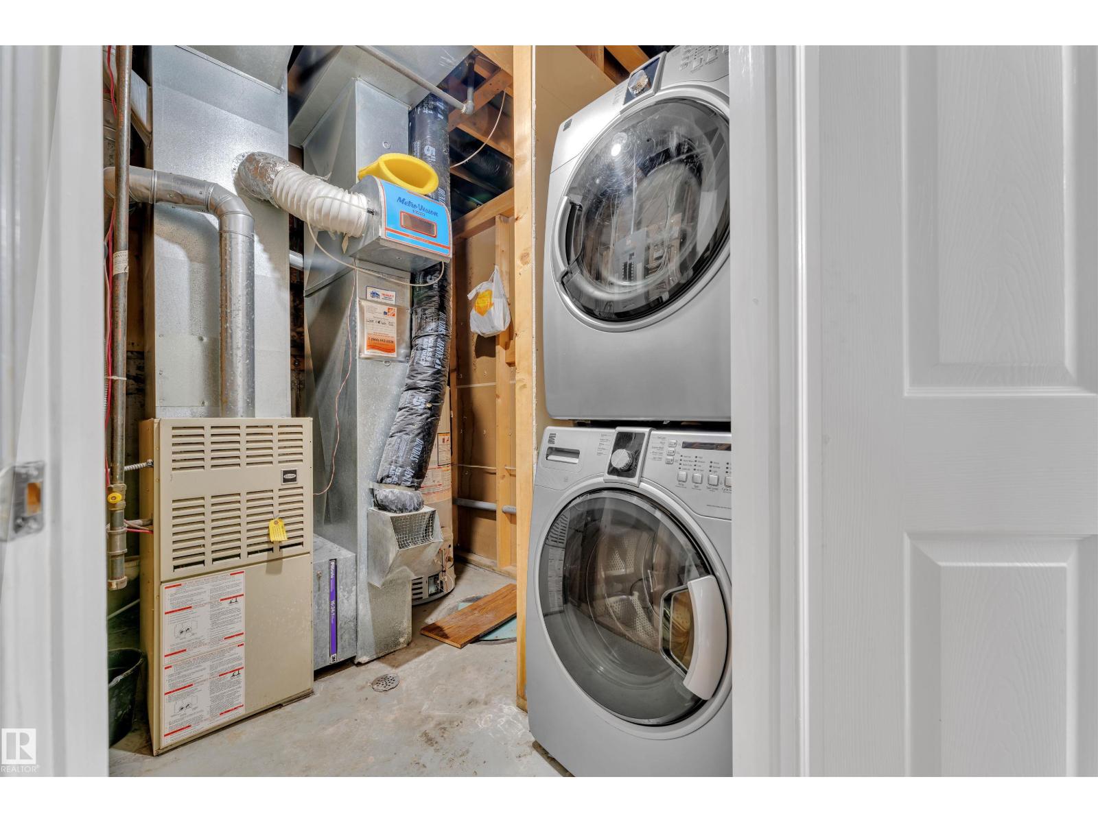 #2 3311 58 St Nw, Edmonton, Alberta T6L 6X3 - Photo 26 - E4466982