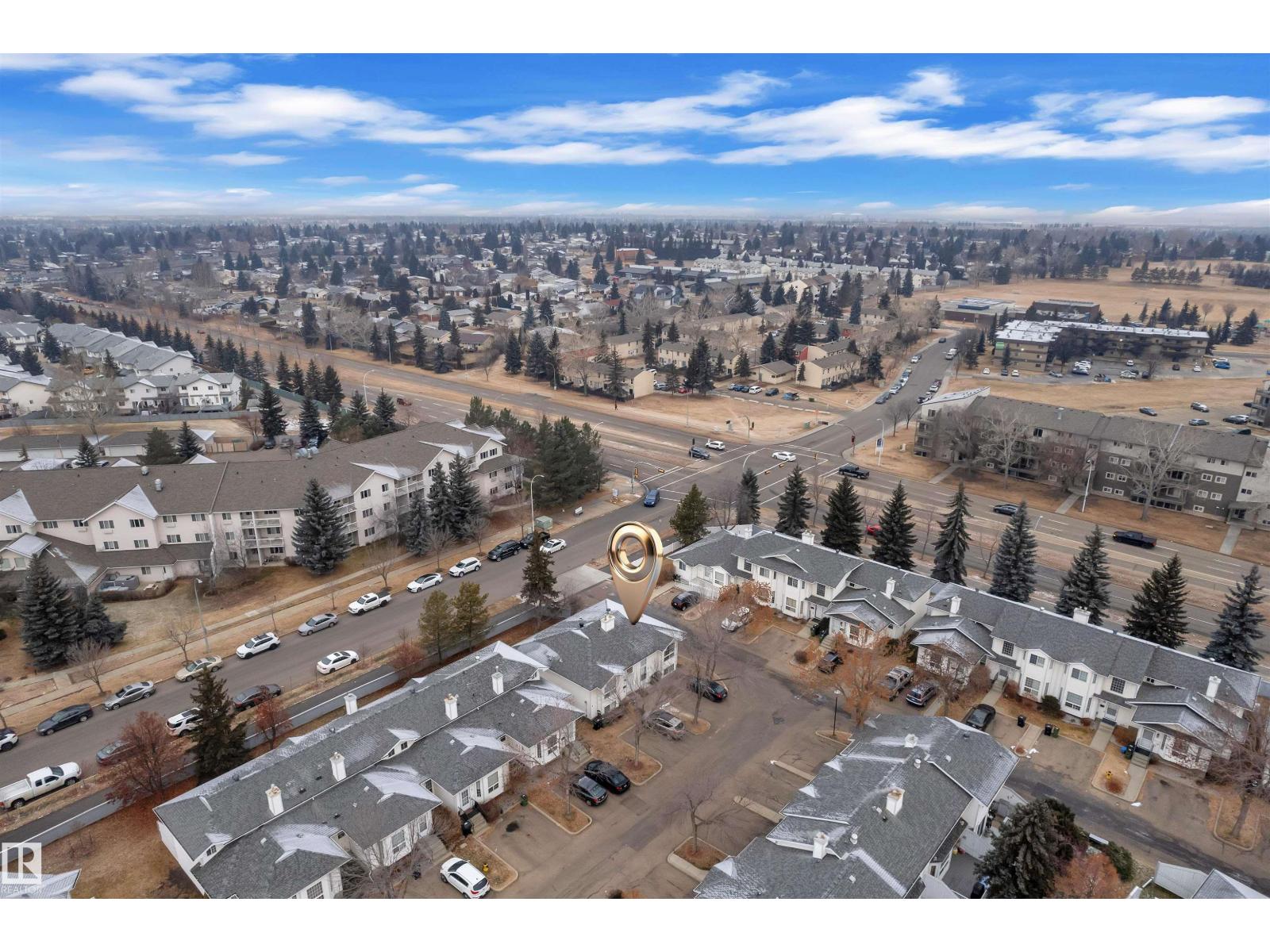 #2 3311 58 St Nw, Edmonton, Alberta T6L 6X3 - Photo 33 - E4466982