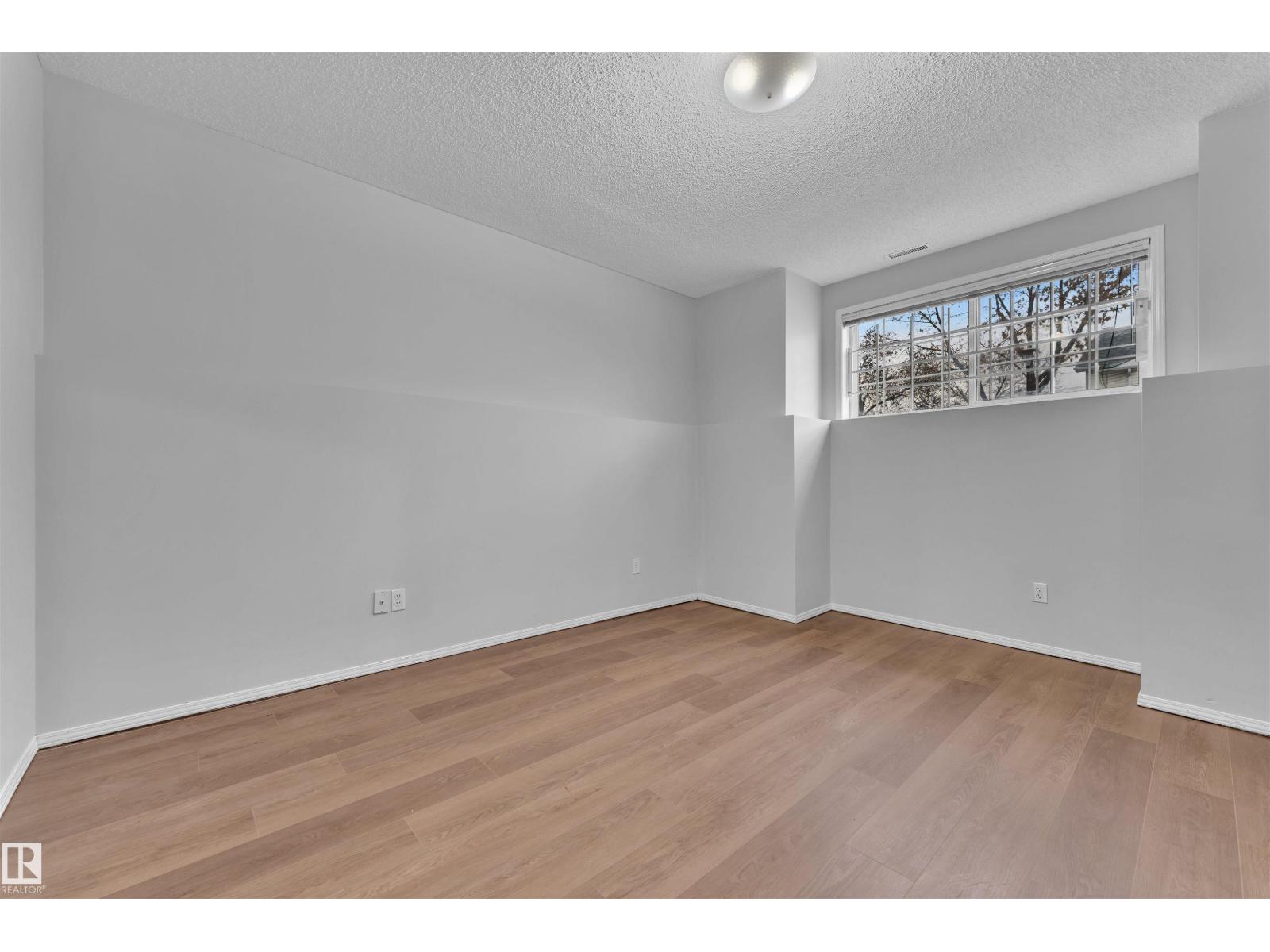 #2 3311 58 St Nw, Edmonton, Alberta T6L 6X3 - Photo 18 - E4466982