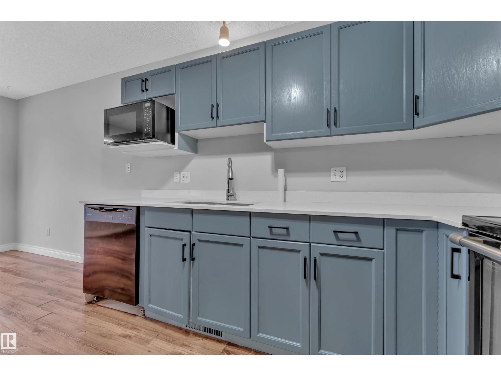 #2 3311 58 St Nw, Edmonton, Alberta T6L 6X3 - Photo 10 - E4466982