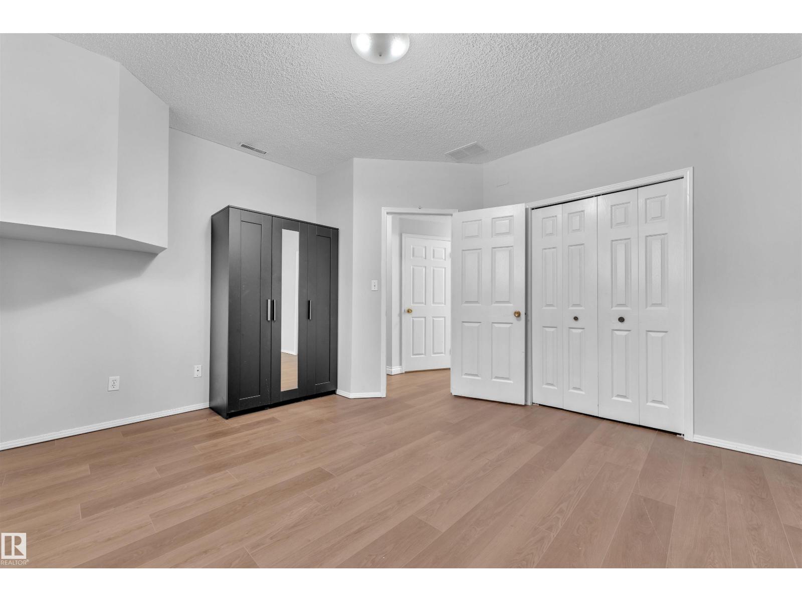 #2 3311 58 St Nw, Edmonton, Alberta T6L 6X3 - Photo 19 - E4466982